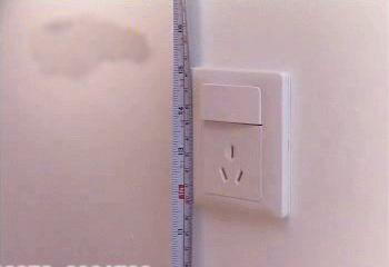 最齐全水电、贴砖,防水施工注意事项和工艺分析讲解!