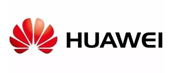 如果我是这 14 个品牌的文案,儿童节会这样借势 如果我是这 14 个品牌的文案,儿童节会这样借势……