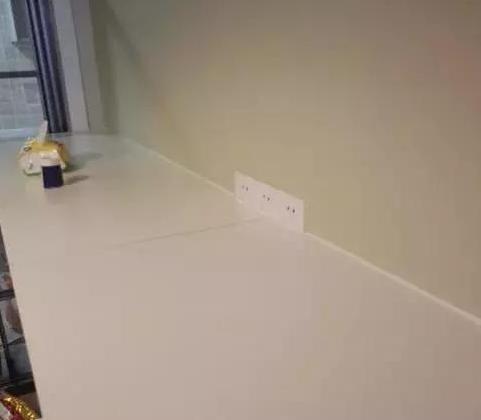 装修过程中8个血泪教训！