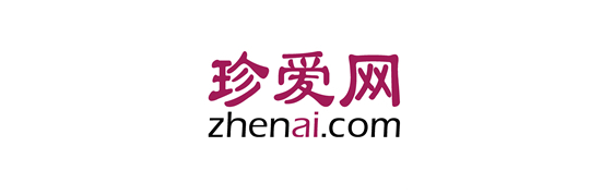 如果我是这 14 个品牌的文案,儿童节会这样借势 如果我是这 14 个品牌的文案,儿童节会这样借势……