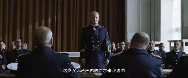 儿童节的由来，原来这么可怕…