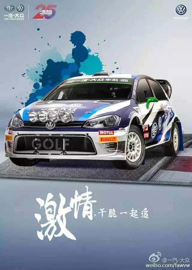 父亲节,每一句文案都是写给父亲的情书