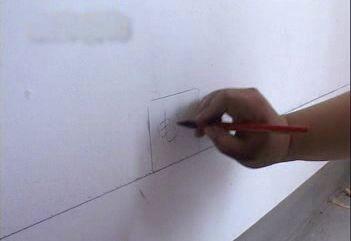 最齐全水电、贴砖,防水施工注意事项和工艺分析讲解!