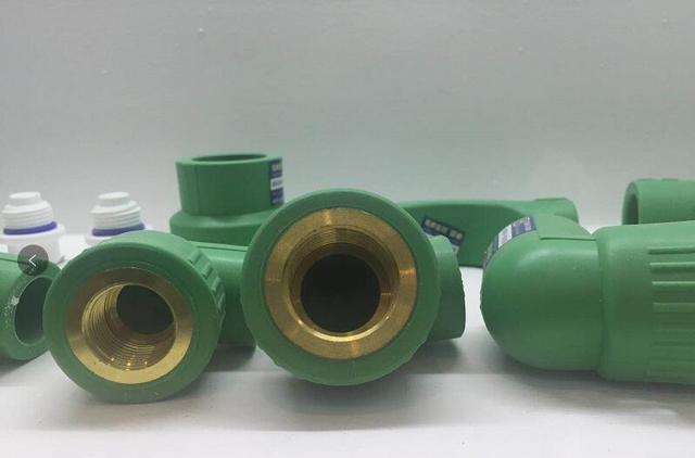 装修中你们纠结的那些问题都在这里
