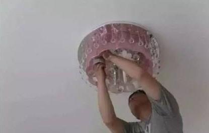 不懂新房装修流程？无私奉献新手装修流程21步