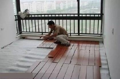 不懂新房装修流程？无私奉献新手装修流程21步