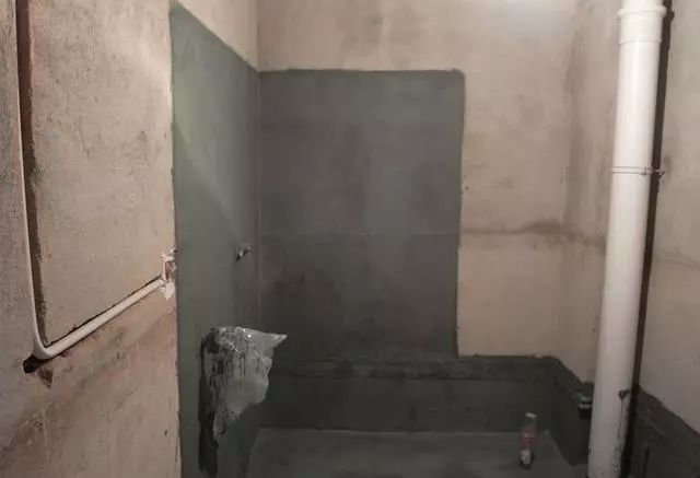装修师傅总结的16条经验