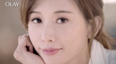 杜蕾斯赢了,江小白惨败,三八妇女节TOP文案合集