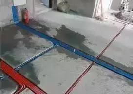 这6个地方装岔,就等于全房装修报废,超详细的装修注意事项在此