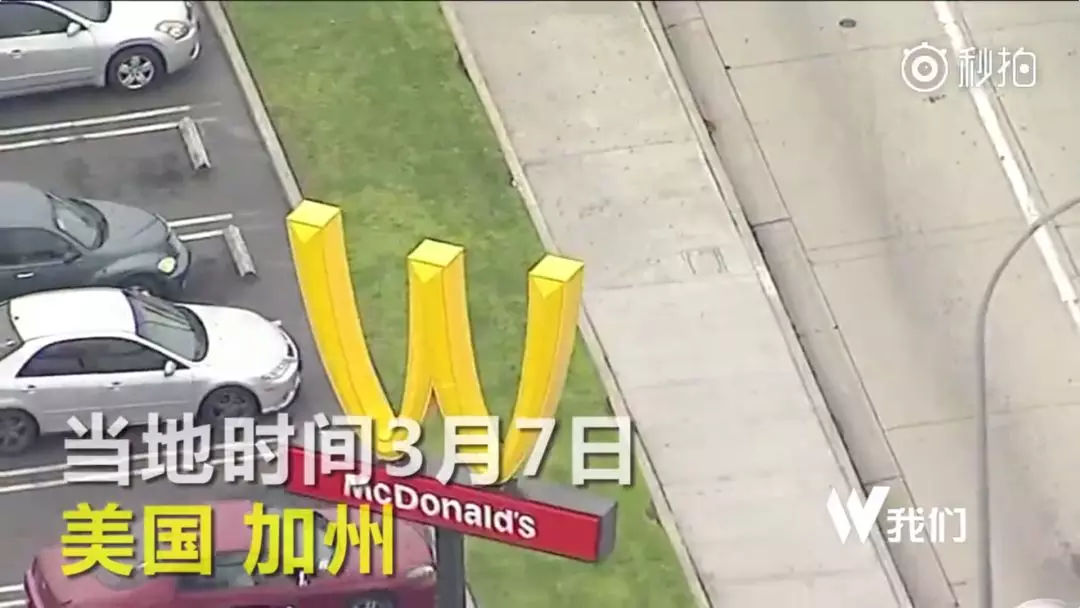 杜蕾斯赢了,江小白惨败,三八妇女节TOP文案合集