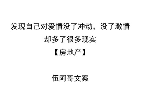 快、快来,高考借势文案来啦
