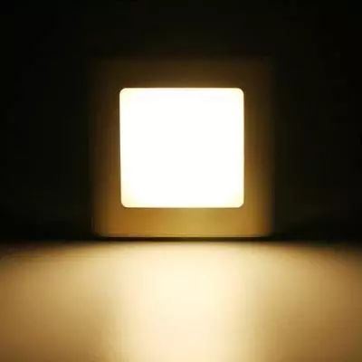 装修师傅总结的16条经验