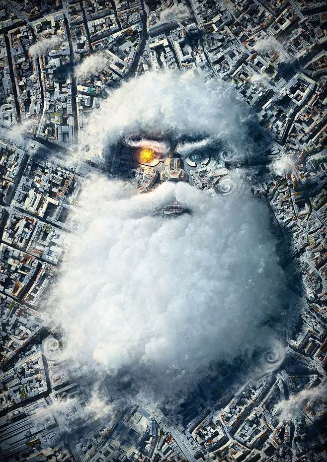 圣诞节文案怎么写?