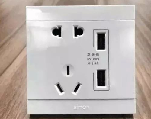 装修师傅总结的16条经验