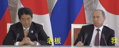 这则感恩节文案 引发了大家共鸣