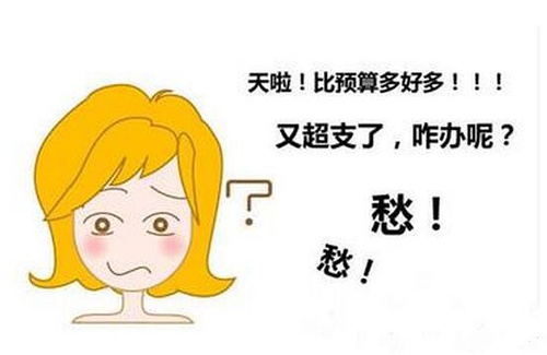 装修中有哪些猫腻？如何避免？