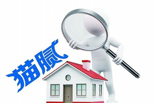 装修中有哪些猫腻？如何避免？