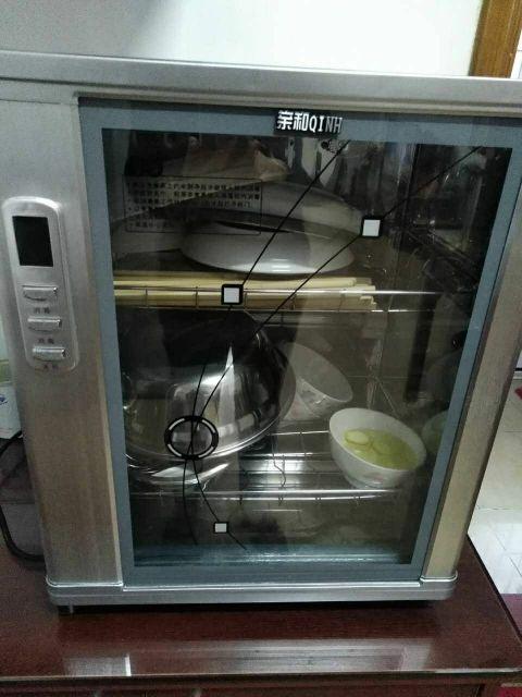 这12件家具其实根本不值得买!都怪装修前不懂,浪费白花花的银