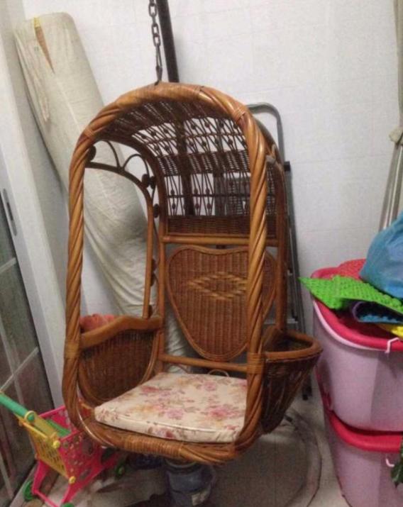 这12件家具其实根本不值得买!都怪装修前不懂,浪费白花花的银