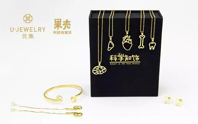 各品牌七夕礼物的文案，又要骗我谈恋爱！