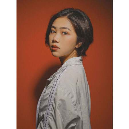 人物、团队肖像及写真拍摄