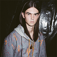 各种活动、会议跟拍