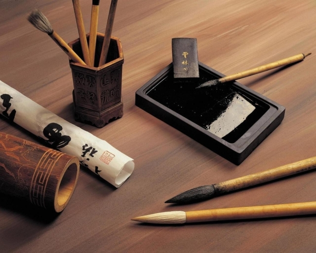 现代画册设计与传统画册设计的联系