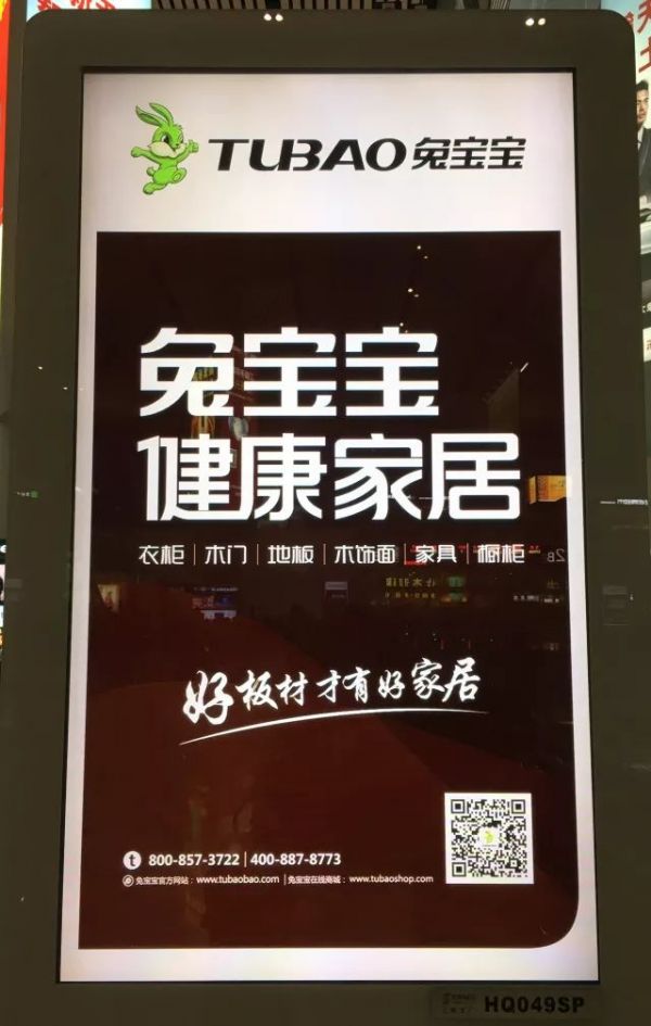 这可能是写好文案的终极秘诀