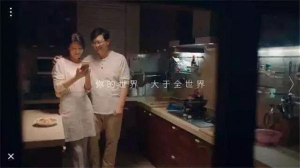 这可能是写好文案的终极秘诀