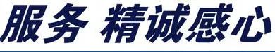 这可能是写好文案的终极秘诀