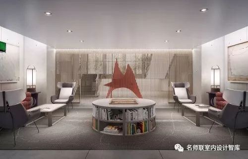 美国顶级豪宅设计方案