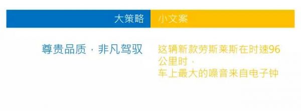 这可能是写好文案的终极秘诀