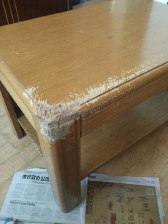 家具维修保养拆装