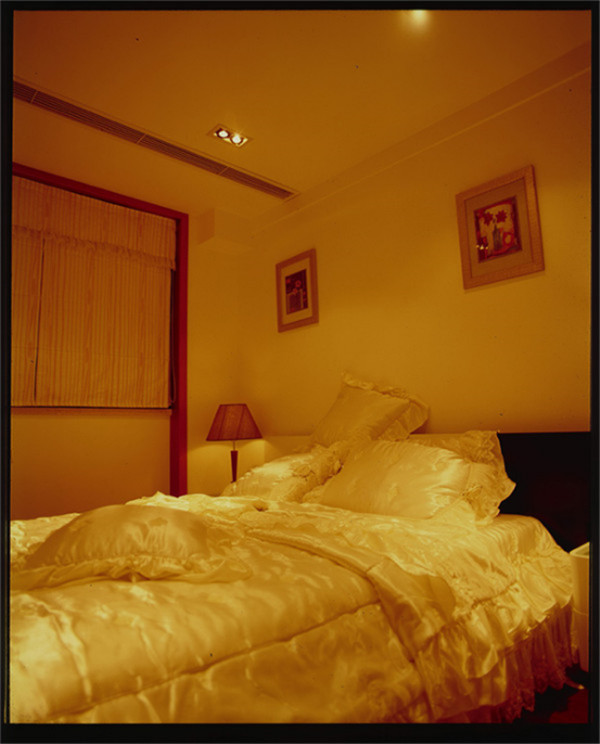 装修课堂:注意这些卧室装修细节,助你夜夜好眠