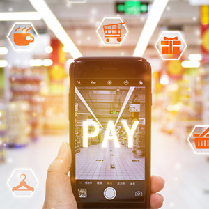 购物网商城网站开发