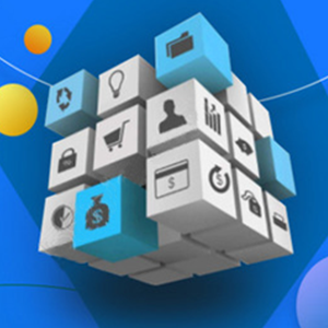 网站设计/网站建设