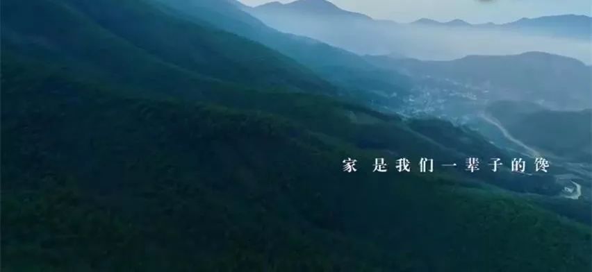 文案不死,看这30句好文案就知道