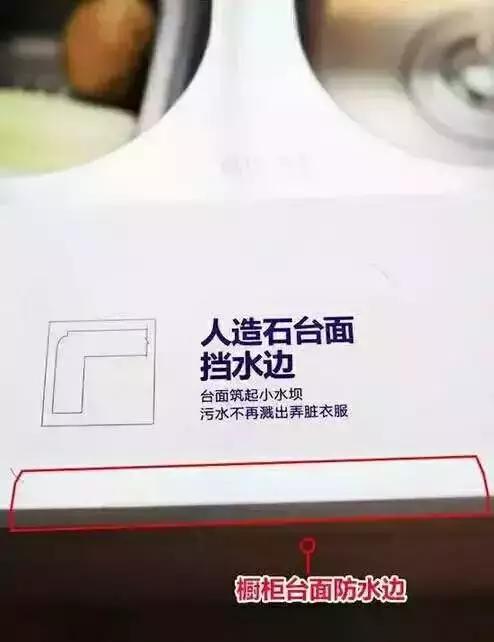 业主总结的14条装修潜规则！