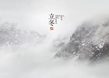 临近立冬，脑洞大开的神级广告文案，我期待杜蕾斯！
