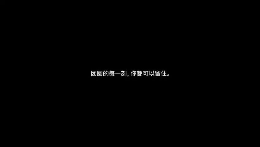文案不死,看这30句好文案就知道