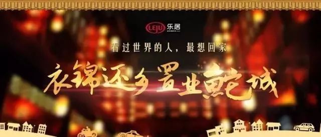 文案不死,看这30句好文案就知道