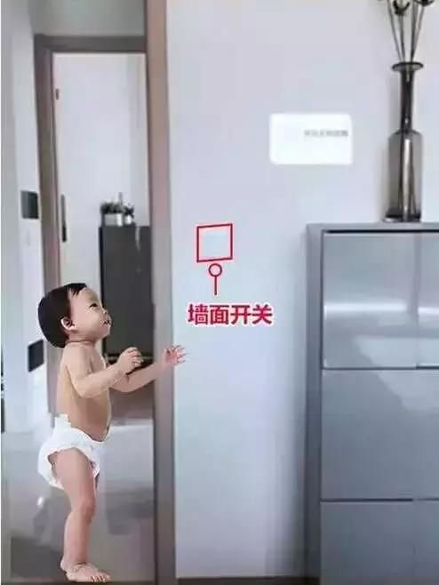 业主总结的14条装修潜规则！