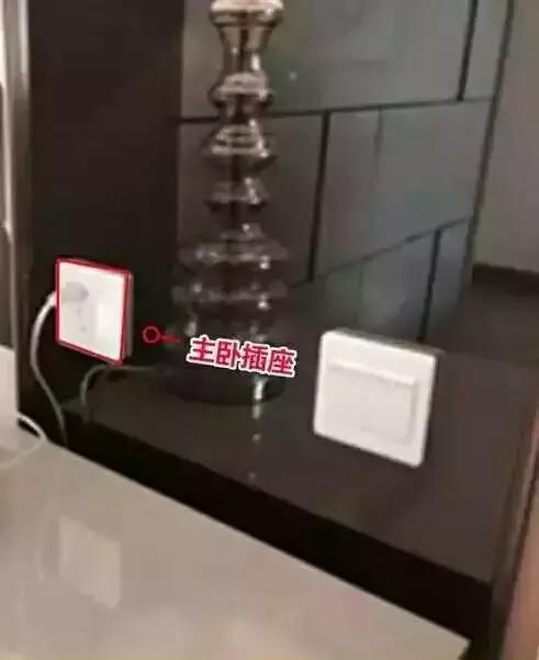 业主总结的14条装修潜规则！