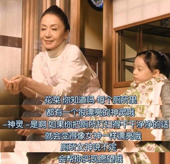卫生间装修这3点一个都不能错,全是血泪总结!