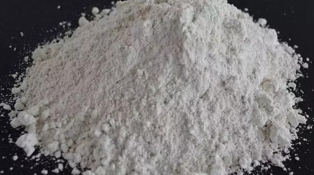 装修小课堂:墙面装修工艺扫盲,这些材料比乳胶漆重要好几倍!