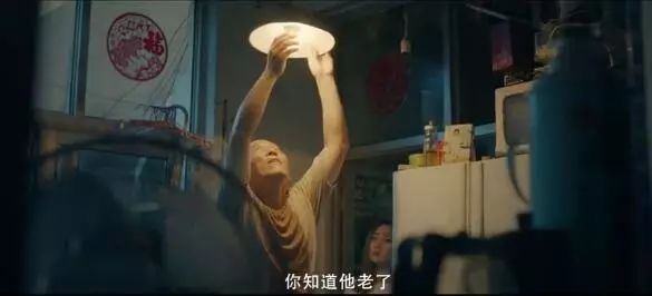 文案不死,看这30句好文案就知道