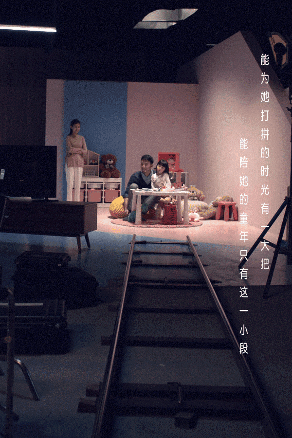 文案不死,看这30句好文案就知道