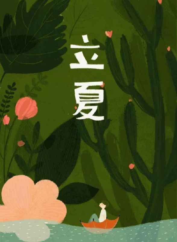 夏天到了，这些问题你注意了吗？