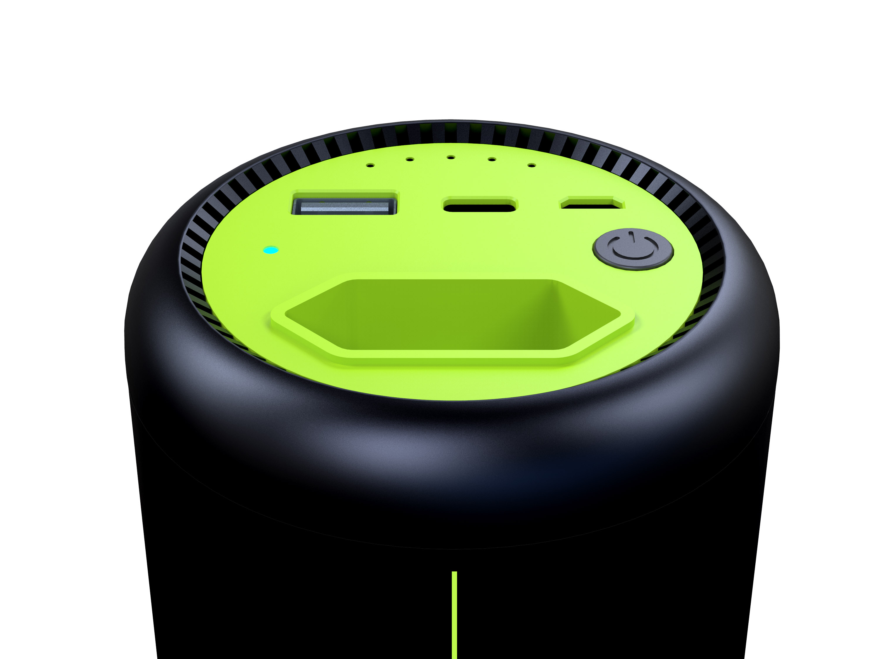 大储能逆变电源