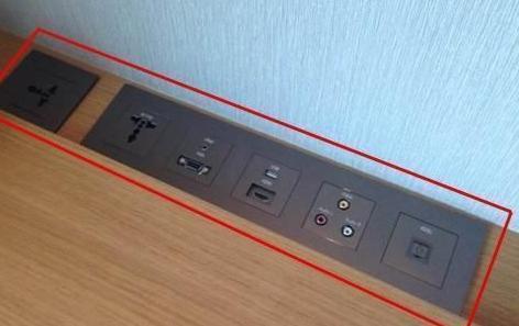 新房入住6个月，老婆用笔记入20条装修误区